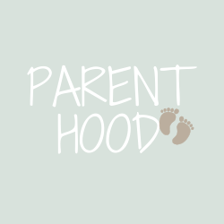 Parenthood.ch